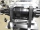 SB Chevy  2033- 10-71 Blower Pkg. w Crank Support RACE/ STREET  -All Fuels ok  18 point  Teflon