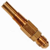7133  Primer - Enderle Primer Valve - Pressurizes your fuel system to make the nozzles bleed