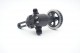 APD Fuel Pump CARB  Elite Pro Boost Blow Through  Belt Drive (1.250 Gear/28T Pulley/Driv Side