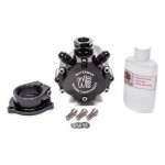 22209 WATERMAN    Pump, Sprint, Ultra-Light, Rev Rotation, Slip Collar Option