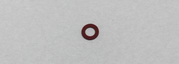 Shim Washers -  Set of 8 -  Hilborn-Kinsler-  Nozzles Clean out