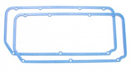 F-1665 VALVE COVER SILICONE .094"  HEMI - BRAD-KB-MOPAR