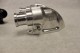 CM Breathers - Billet  " Burn Down " (Valve Cover) Breathers Set