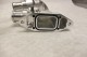 CM Breathers - Billet  " Burn Down " (Valve Cover) Breathers Set