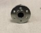Crank Support - Mandrel- with or without 1" Drive Snout  for Wheatland, Joe Blo, or RCD Support