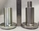 Crank Support - Mandrel- with or without 1" Drive Snout  for Wheatland, Joe Blo, or RCD Support