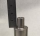 Crank Support - Mandrel- with or without 1" Drive Snout  for Wheatland, Joe Blo, or RCD Support