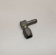 Hose kit  Makes About 10 Hoses  EN-4035-3AN Hose Kit Enderle  MAKE YOUR OWN HOSES