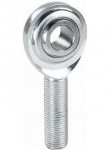 HEIM JOINT END -  5/16 Fine Thread - RH Only - for a 5/16" shaft