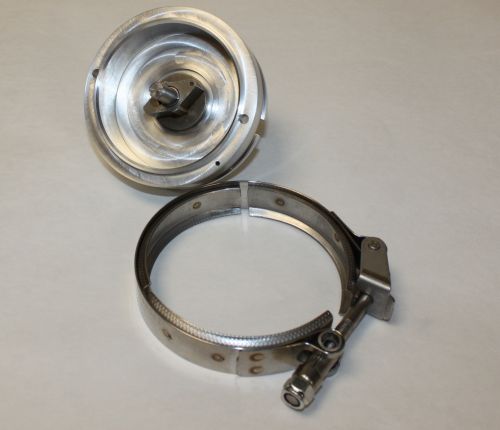 MAGNETO ADAPTERS & BASES  VERTEX-SUPERMAG-SPRINTMAG- MSD DUNN  RCD