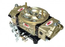 ATM Innovations 650 CFM Boost Referenced Blower Carburetor for Methanol