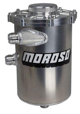 MOROSO OILING SYSTEM PRODUCTS