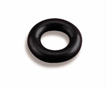 534-104 Holley Injector O Rings Pack of 16