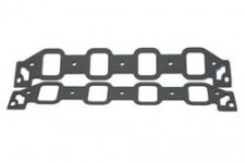 135106  SCE   Ford A460 Square  port  429-460  heads   fits ourBig V Eliminator  Manifold