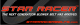 STAR RACER  8MM  1512 mm x 75MM Carbon 59.52"   180T "  X 3" Blower Belt