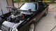 HATCARB Setup BAU3-Dual-4150  Carb Setup -4-3/8" BAU3- 10-3/4" Overall Tall  NO RETURN