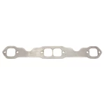 0112-5 SB   CHEVY  HEADER  1-7/8"  FLANGE SOLD PAIR   X 5/16"  W BOLTS MAKE YOUR OWN HEADERS