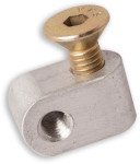 Pivot - 10-32 PARACHUTE  Lever  091-SP3-A