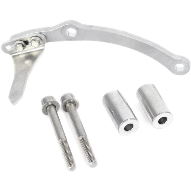 CLOSEOUT 10-11004 MOTION   TRUCK SPACING LS CHEVY  ADJ TIMING POINTER