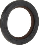 100470 LS  TIMING COVER OIL SEAL   fits JoeBlo  TIMING COVER FOR LS