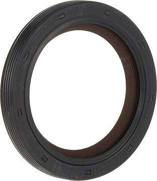 5001 Alkydigger's Billet SB Chevy Timing Cover with Seal