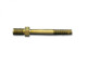 10200 Tool - HARMONIC BALANCER PULLER INSTALLER TOOL W OPTIONS