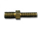 10200 Tool - HARMONIC BALANCER PULLER INSTALLER TOOL W OPTIONS