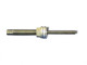 10200 Tool - HARMONIC BALANCER PULLER INSTALLER TOOL W OPTIONS