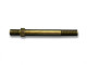 10200 Tool - HARMONIC BALANCER PULLER INSTALLER TOOL W OPTIONS
