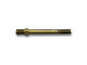 10200 Tool - HARMONIC BALANCER PULLER INSTALLER TOOL W OPTIONS