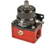 550-936 Holley Terminator X Universal MPFI Kit - Great for EFI  Conversions & Blown Street GAS  E-85