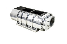 TBS 2051-200-RACE   14-71 BB Chevy METHANOL  & E-85 NO GAS  BB Chevy Blower PKG. 14-71