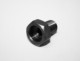 814-14MM SPARK PLUG  ELIMINATOR PLUGS WHEN CHANGING FROM 16 PLUG HEADS