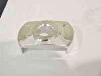 156201-01 RCD Outboard support Slider Washer. HAS .500 HOLE  FITS ALL OUTBOARD SUPPORTS