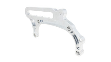 156206-05 RCD :  :  Idler Plate 426 Long Slot Horizontal w/Support