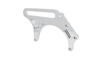 156206-30  RCD :  Idler Plate 429-460 FORD BB ENGINES