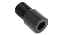 156216-10  Adjustable Stand 426 Angled Idler Plate