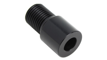 156216-10  Adjustable Stand 426 Angled Idler Plate