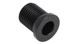 156216-11  This RCD   IdlerSpacer is Adjustable     TFX  Others