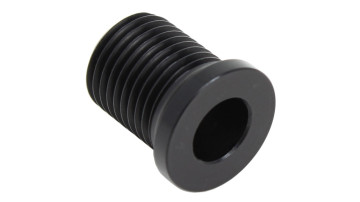 156216-11  This RCD   IdlerSpacer is Adjustable     TFX  Others