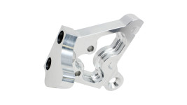 RCD-156222-0081  DUAL MAGNETO SUPPORT KIT   426-TFX/BAE