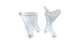 202007-05  426 Crank Trigger Brackets w/ Crank Support Wings