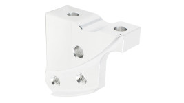 202020-10 Top Dead Center Pickup Brkt TFX   RCD- 202020-10