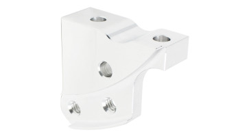 202020-10 Top Dead Center Pickup Brkt TFX   RCD- 202020-10