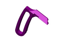 202022-22 Timing Pointer - RCD 14 Degree Pointer for the Right Side of the Engine