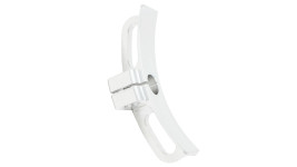 202109-09 RCD ENGINEERING  CRANK TRIGGER PICKUP HOLDER