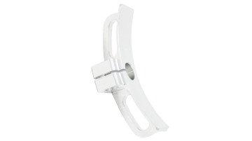 202109-09 RCD ENGINEERING  CRANK TRIGGER PICKUP HOLDER