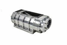 TBS-2026 MO-PAR SMALL BLOCK    Blower Package RACE only - 8-71  Complete ,