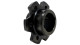 TBS-2026 MO-PAR SMALL BLOCK    Blower Package RACE only - 8-71  Complete ,