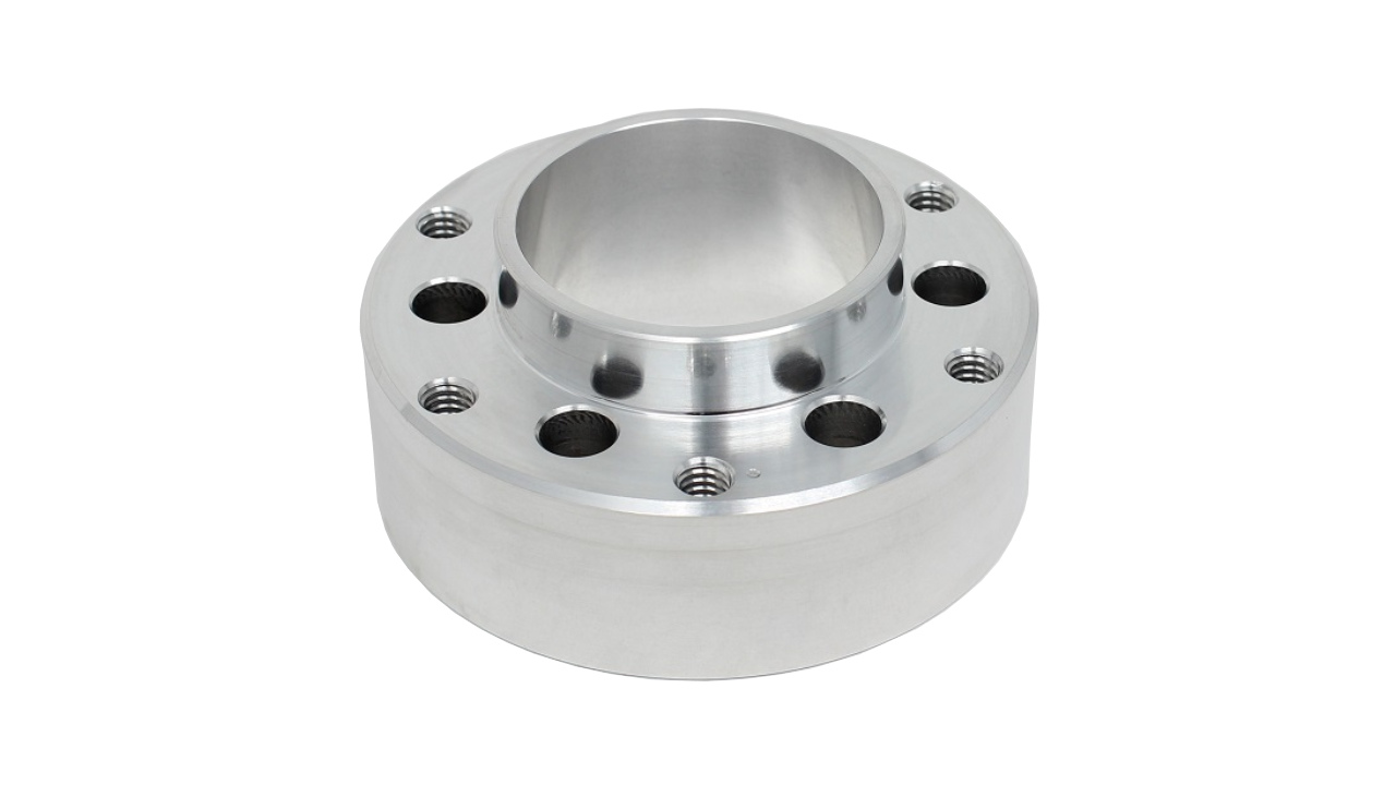 RCD BALANCER ADAPTERS FOR UNBLOWN PRO CHARGER  BLOWN